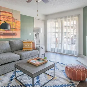 Wanderjaunt - South Apartment Scottsdale