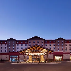 Great Wolf Arizona Resort