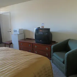 Travelodge Hotel Scottsdale