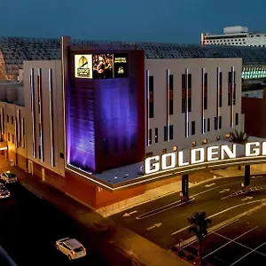 Golden Gate Casino Hotel Las Vegas