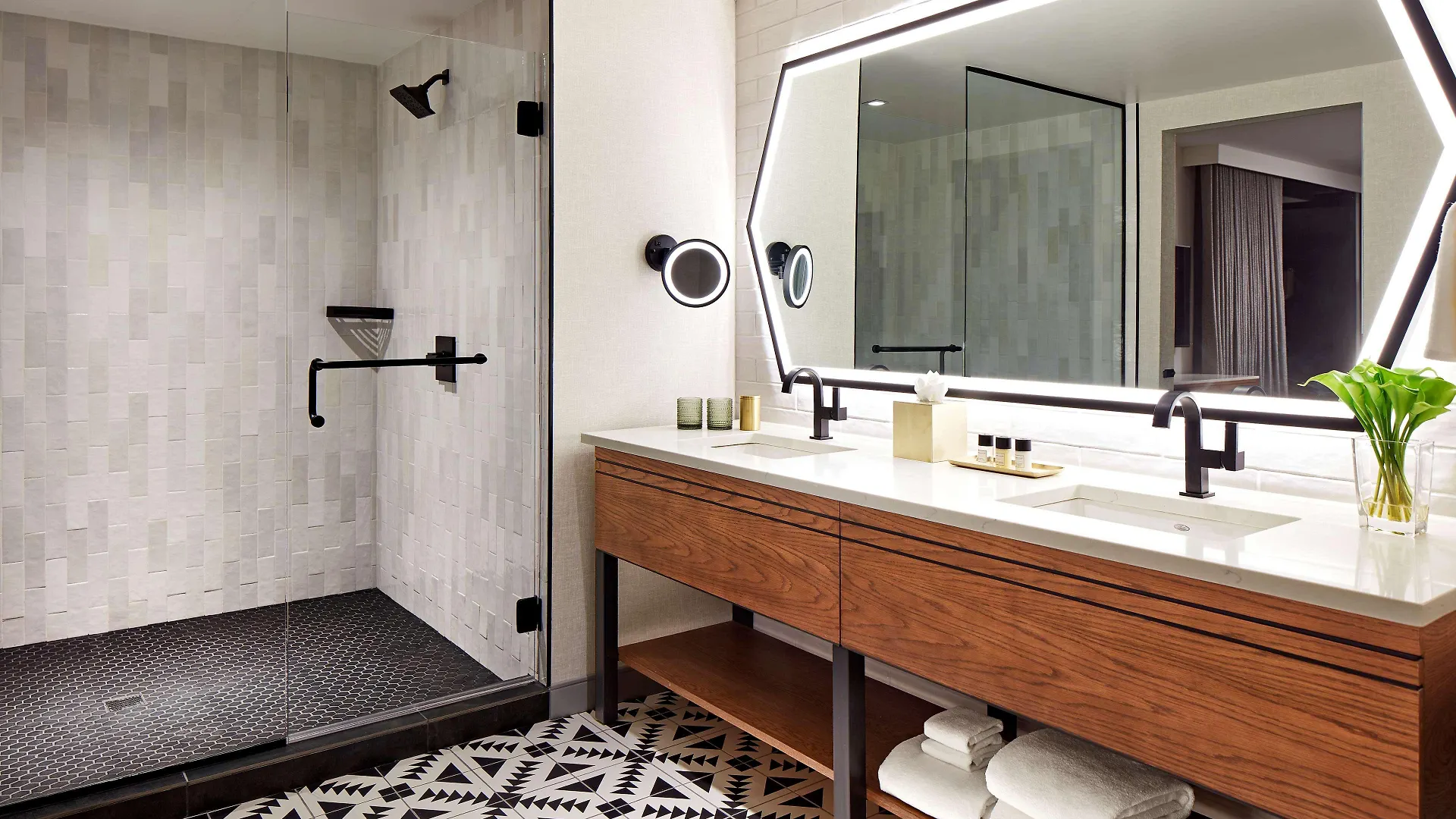 Senna House Hotel Scottsdale, Curio Collection By Hilton