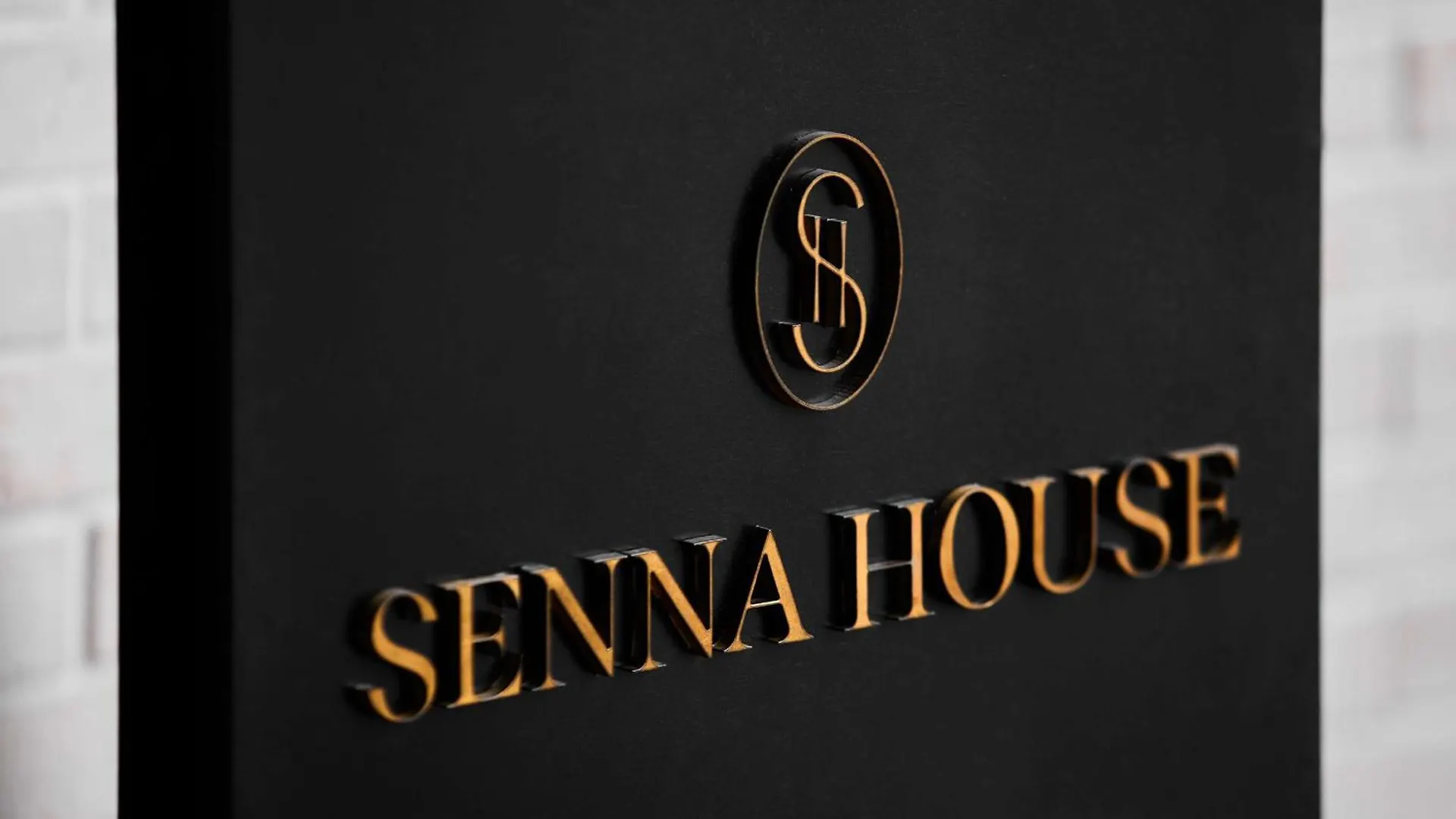 Senna House Hotel Scottsdale, Curio Collection By Hilton