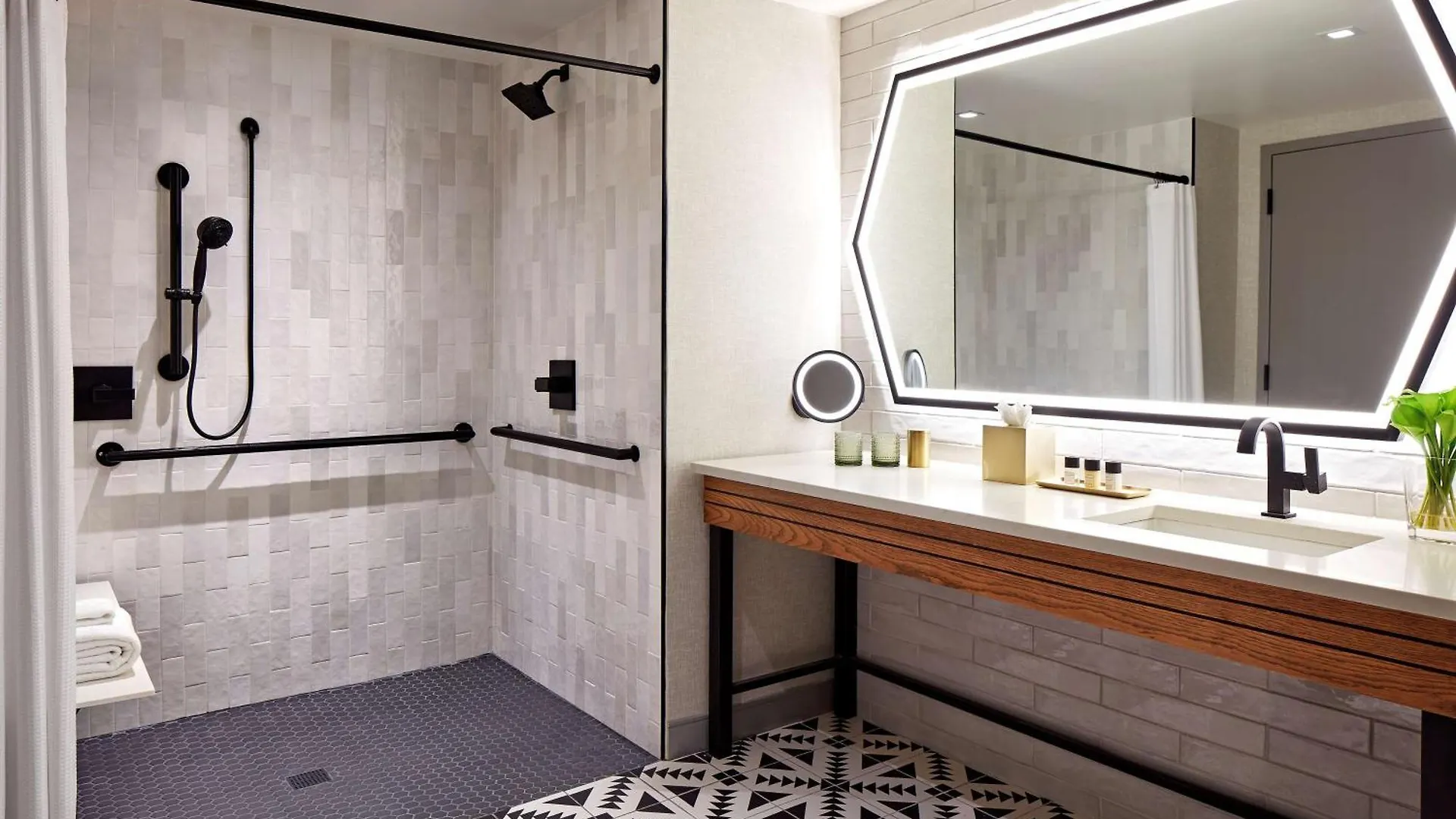 Senna House Hotel Scottsdale, Curio Collection By Hilton Scottsdale